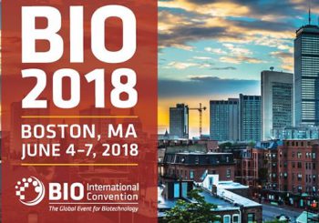 BIO USA 2018