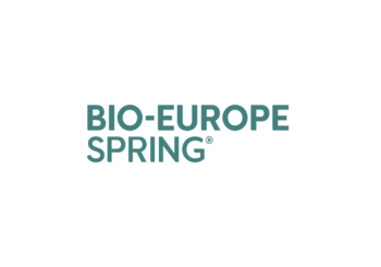 BIO-Europe Spring 2022