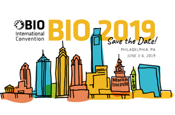 BIO 2019