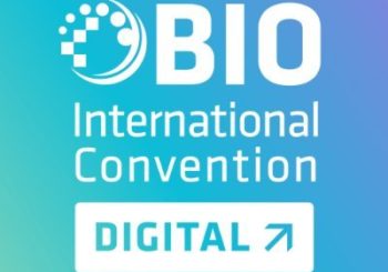 BIO Digital 2020