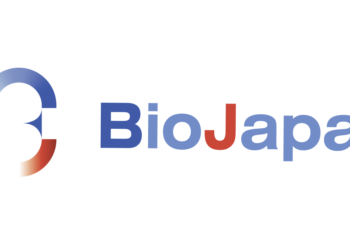 BIO Japan 2018