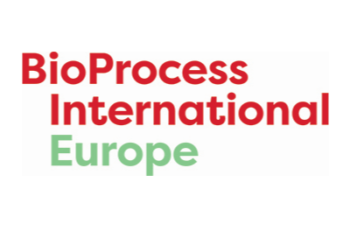 BioProcess International Europe