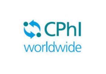 CPhI Worldwide 2021