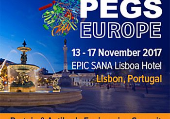 PEGS Europe